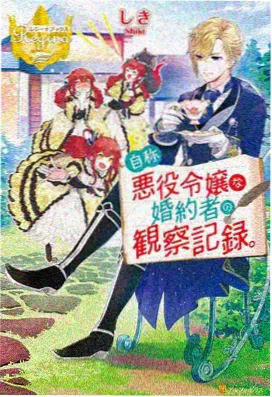 悬疑美剧 美剧网站免费